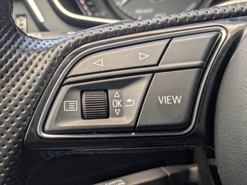 Used 2022 Audi S5 Premium AWD/4WD image 32