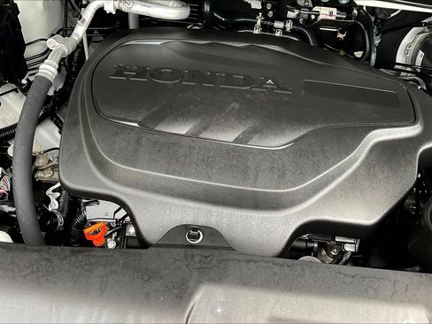 Used 2026 Honda Odyssey Elite image 31