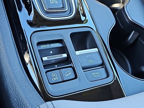 Used 2023 Honda Pilot EX-L image 24