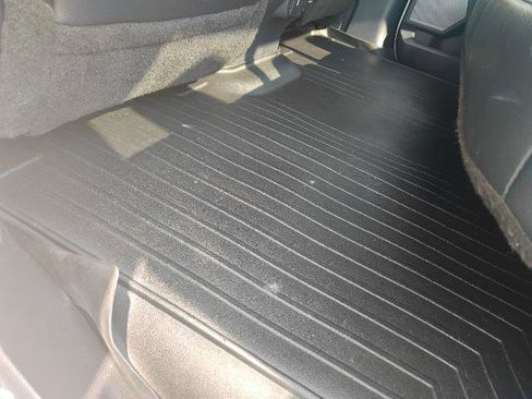 Certified 2021 Ford F150 Lariat w/ Equipment Group 502A High image 27