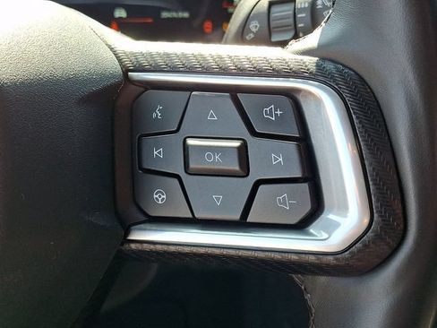 Used 2025 Ford Mustang GT RWD image 20