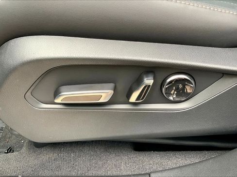 New 2026 Acura RDX SH-AWD w/ Technology Package image 19