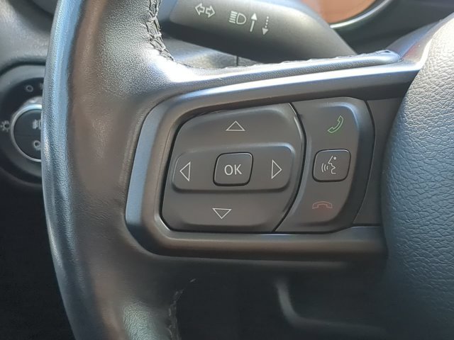 Used 2023 Jeep Gladiator Sport AWD/4WD image 28