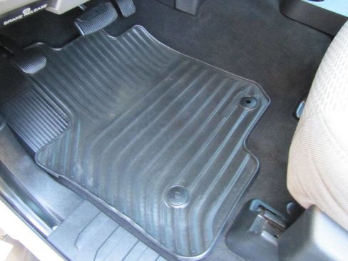 Used 2018 Ford F250 XLT image 16