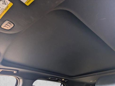 Used 2018 Ford Expedition Max XLT w/ Equipment Group 202A image 16