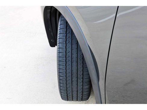 Used 2021 MAZDA CX-5 Signature image 29