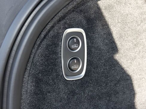 New 2026 Aston Martin DBX 707 image 52