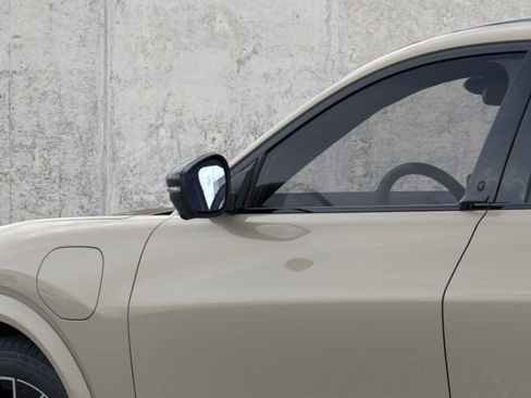 Used 2025 Ford Mustang Mach-E Premium image 20