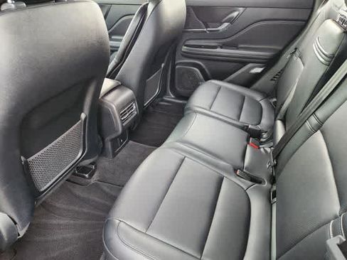 Used 2020 Lincoln Corsair FWD image 12