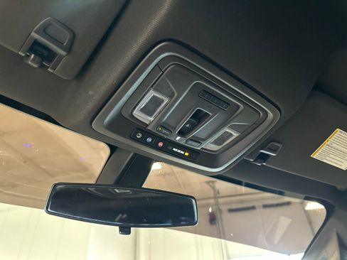 Used 2021 Chevrolet Silverado 1500 LT w/ Texas Edition Plus image 32