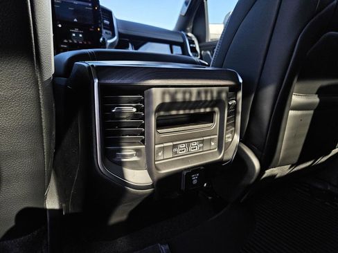 New 2026 RAM 1500 Laramie image 34