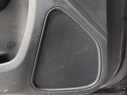 Certified 2016 Dodge Charger SXT w/ AWD Plus Group image 31