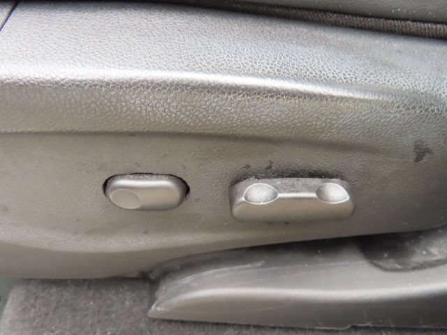 Used 2015 Chevrolet Trax LT w/ LT Plus Package FWD image 21