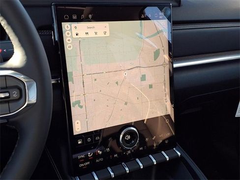 New 2026 GMC Terrain Denali image 10