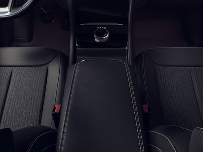 New 2026 Jeep Grand Cherokee Laredo