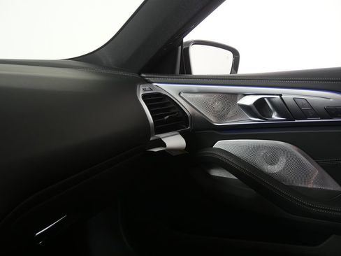 New 2026 BMW 840i w/ M Sport Professional Package image 27