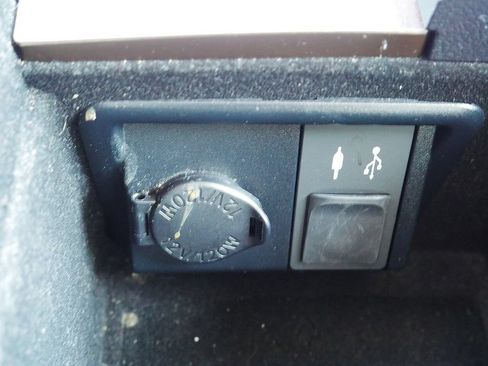 Used 2013 Lexus GS 350 AWD w/ Premium Pkg image 48