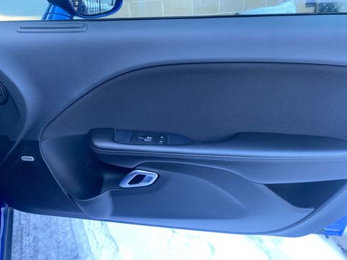 Used 2018 Dodge Challenger R/T w/ Driver Convenience Group image 28