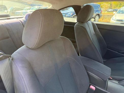 Used 2012 Nissan Altima 2.5 S image 14