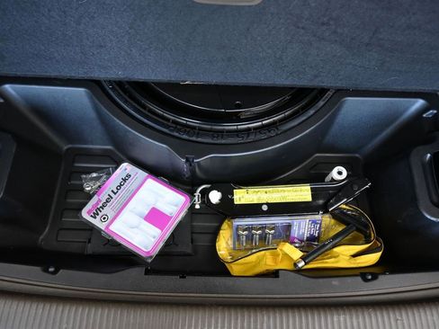 Used 2014 Audi Q5 2.0T Premium w/ Lighting Package image 43