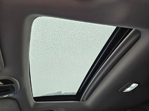 Used 2023 Subaru Outback Touring XT image 23