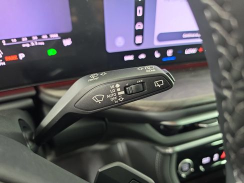 New 2026 Audi Q5 Premium Plus AWD/4WD image 24