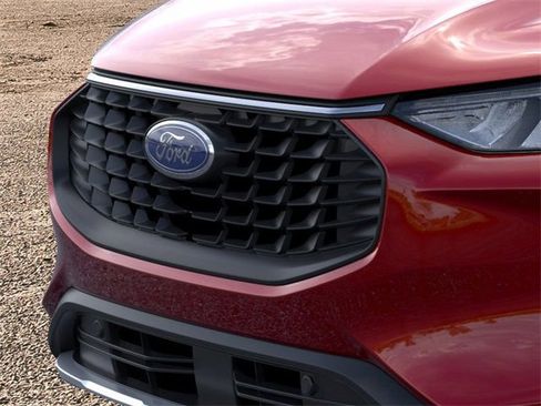New 2026 Ford Escape Active w/ Tech Pack #1 image 19