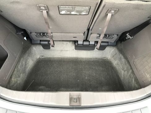 Used 2016 Honda Odyssey LX image 24