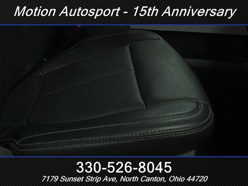 Used 2022 Ford F250 Lariat w/ Black Appearance Package AWD/4WD image 39