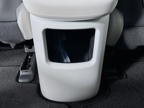 New 2026 Hyundai Ioniq 9 SEL image 26