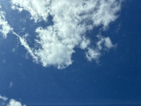 Used 2019 GMC Sierra 2500 Denali w/ Duramax Plus Package image 26