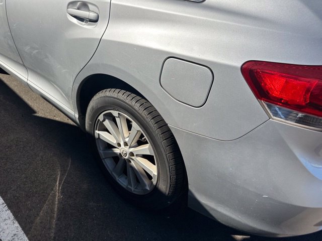 Used 2009 Toyota Venza FWD image 15