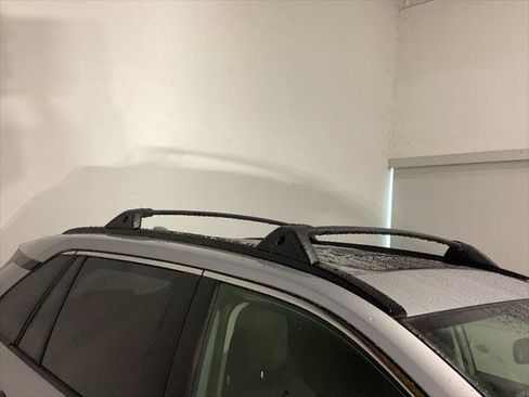Certified 2025 Toyota RAV4 XLE w/ Convenience Package AWD/4WD image 10