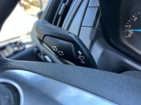Used 2019 Ford Transit 350 XL RWD image 46
