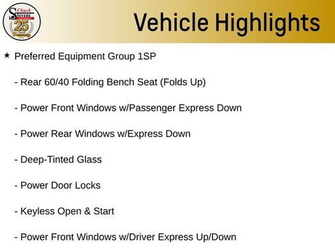 Used 2022 Chevrolet Silverado 1500 RST w/ Convenience Package II image 8