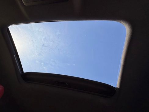 Used 2016 Lexus RC 350 image 13