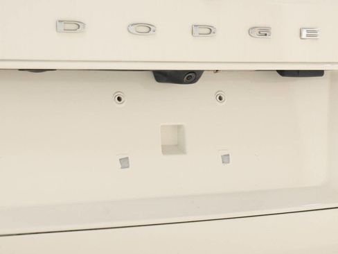 Used 2020 Dodge Journey SE w/ SE Popular Equipment Group image 18