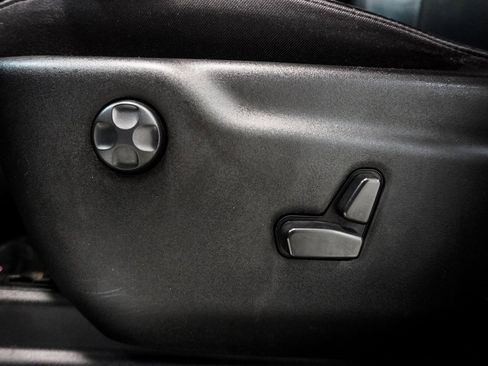 Used 2022 Dodge Durango R/T w/ Blacktop Package image 7