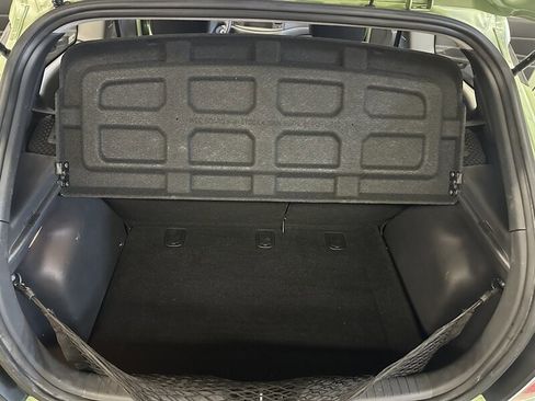 Used 2010 Hyundai Accent GS image 17