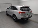Used 2018 Kia Sorento EX image 5
