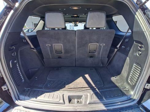 Used 2022 Dodge Durango GT AWD/4WD image 22