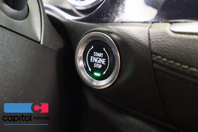 Used 2023 Buick Encore GX Preferred FWD image 19