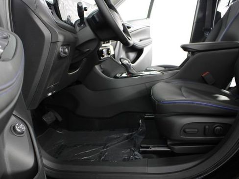 New 2026 Buick Encore GX Sport Touring w/ Comfort Package image 16