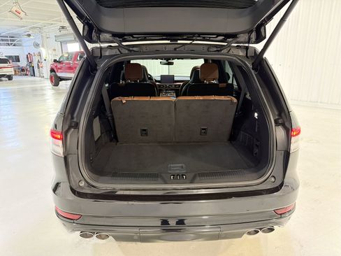 Used 2023 Lincoln Aviator Reserve w/ Equipment Group 201A image 29