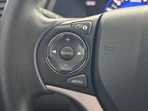 Used 2014 Honda Civic LX image 26