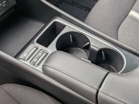 Used 2025 Hyundai Sonata SEL image 20