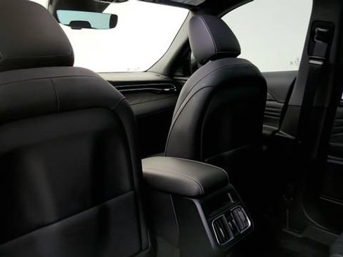 Used 2023 Maserati Grecale GT AWD/4WD image 47