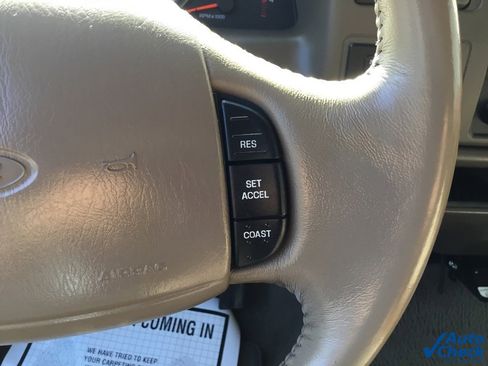 Used 2000 Ford F350 Lariat image 39