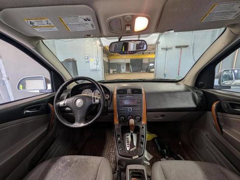 Used 2006 Saturn Vue AWD V6 image 32