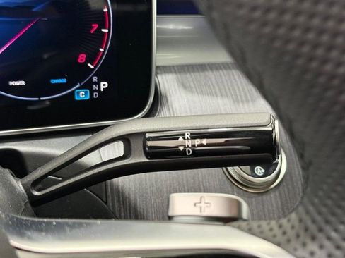 New 2026 Mercedes-Benz C 300 C 300 image 13